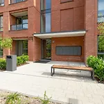 Scala Center & Parking By Downtown 4*
