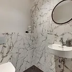 Aparthotel Scala Center & Parking By Downtown Gdansk