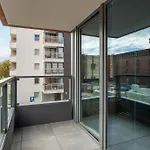 Scala Center & Parking By Downtown Aparthotel Gdansk