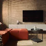 Scala Center & Parking By Downtown 4* Гданьск